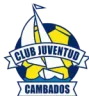 Cambados