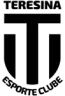 Teresina Esporte Club