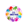 ANBA Peru