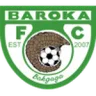 Baroka FC