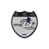 Fittja