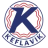 Keflavik
