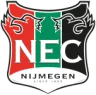 NEC Nijmegen U19