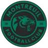 Montreuil