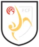 Catalonia Selection