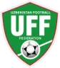 Uzbekistan U18
