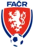 Czech Republic U17 W