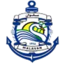 Malavan