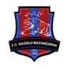 Nassaji Mazandaran