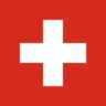 Switzerland U17 W