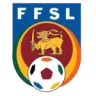 Sri Lanka U17