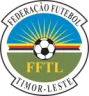Timor-Leste U17