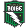 Boise