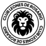 Leones de Rosario
