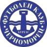 Chernomorets Burgas Sofia