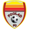 Foolad FC