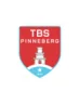 Pinneberg