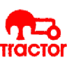 Tractor Sazi