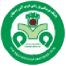 ZOB Ahan