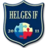 Helges