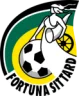 Sittard U21