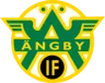 Angby