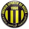 Nefza