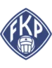 FK Pirmasens U19