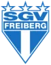 SGV Freiberg Fussball U19