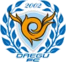 Daegu FC
