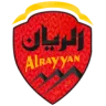 Al Rayan