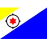 Bonaire U20