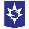 Stjarnan