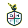 Daejeon Citizen
