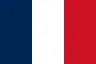 French Guiana U20