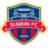 Suwon City FC