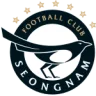 Seongnam FC