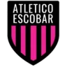 Atletico Escobar