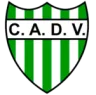 Defensores de Vilelas