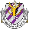 Jeonnam Dragons