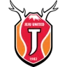 Jeju United FC
