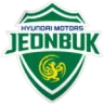 Jeonbuk Motors