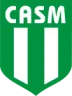 San Miguel