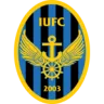 Incheon United