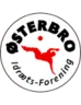 Osterbro W