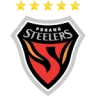 Pohang Steelers