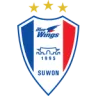 Suwon Bluewings