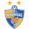 Ulsan Hyundai FC