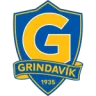 Grindavik
