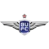 Bangkok United